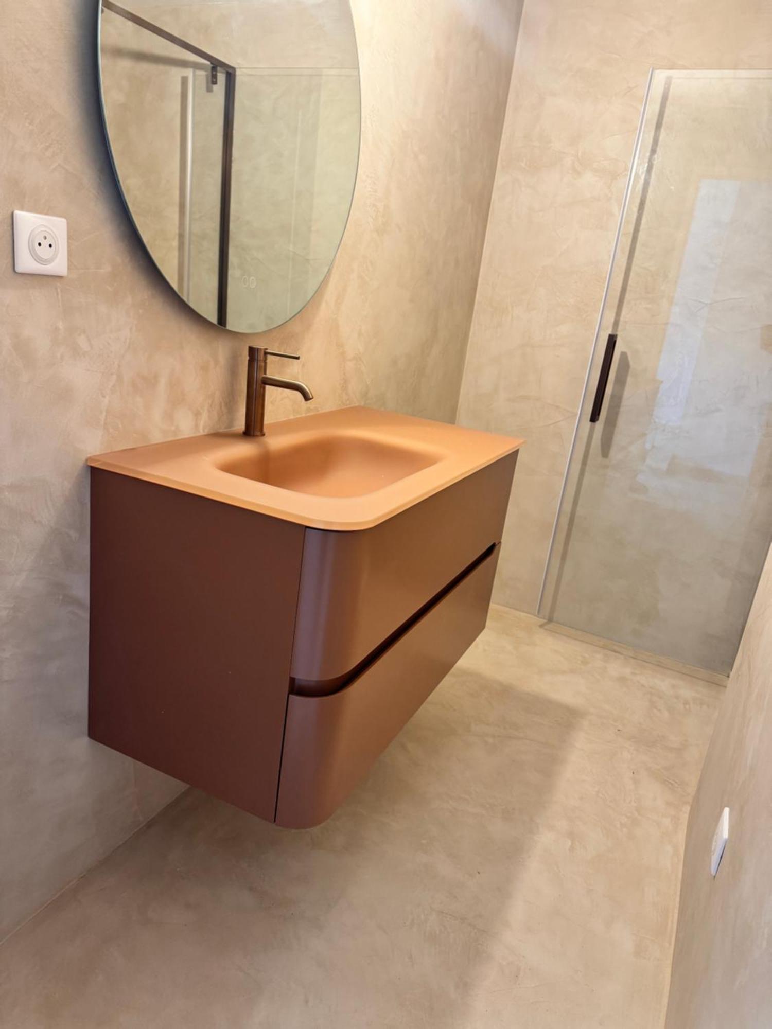 Hotel & Residence San Roccu Saint-Florent  Dış mekan fotoğraf